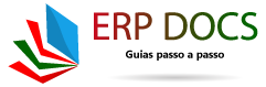 SAP ERP Documentos